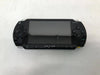 Sony PSP Console - 1003