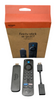 Amazon Fire TV Stick 4K Select *Boxed*