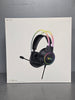 ***Collection Only*** WYE Multi-Platform Wired Gaming Headset