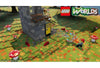 LEGO Worlds