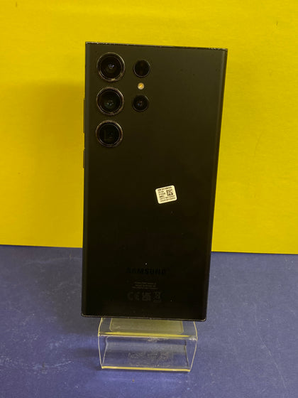 SAMSUNG S23 ULTRA 512GB LEIGH STORE