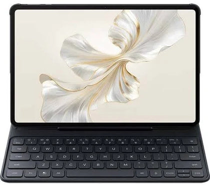 HONOR Pad 9 (8GB+128GB) 12