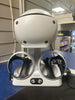 Sony Playstation VR2