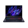 **January Sale** Predator Helios Neo 18 Gaming Laptop | PHN18-71-97K6 | Black