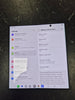 Samsung Galaxy Z Fold7 256gb Black
