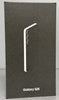 Samsung Galaxy S25 128GB Navy Dual Sim ( Sealed ) ** Any Network **