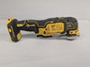 DeWalt DCS35518V XR Brushless Oscillating Multi-Tool (Body Only)