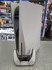 Sony Ps5  Disc Version Console 825gb & Official Controller