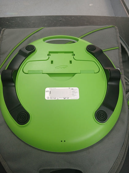 Revitive Essential Circulation Booster934/1643