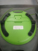 Revitive Essential Circulation Booster934/1643