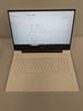 HP Victus 15 Gaming Laptop