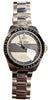 Vivienne Westwood Time Machine Watch vv293bksl ***Boxed***