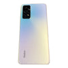 Xiaomi Redmi Note 11 Pro 5G Smartphone