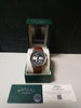 Rotary rgs00100