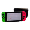 Nintendo Switch Console