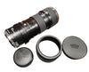 Schneider Kreuznach Zenzanon-s Variogon 5.6/140-280 Lens**Unboxed**