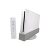 Nintendo Wii Console 4 Game Package