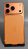 Apple iPhone 17 Pro (A3523) 256GB Cosmic Orange - Boxed- Unlocked