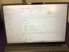 Lenovo idealpad slim 3 15q8x10
