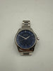 Gucci Gents Watch