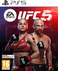 EA Sports UFC 5 (PS5)