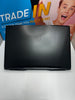 MSI Katana 17 Gaming Laptop