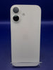 Apple iPhone 17 256GB ; White ; Any Network ; Boxed