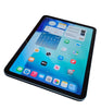 BLACK FRIDAY SALE Apple iPad 11th Gen (A16) 128gb Blue - Boxed