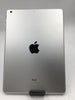 Apple iPad Air 1st Gen (A1475) 9.7” 32GB - Space Grey, O2 B