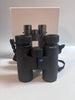 Zeiss Terra ED 8x32 Binoculars