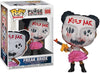 Pop Movies: The Purge - Freak Bride (Election Year) Funko