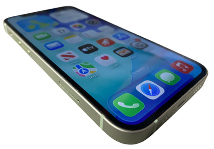 Apple iPhone 12 Mini 64GB