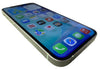 Apple iPhone 12 Mini 64GB