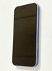 Apple iPhone 16 Plus 256GB Ultramarine 100%