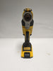 DeWalt - DCS355N 18V Oscillating Brushless Multitool Body & Battery