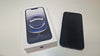Apple iPhone 16e, 128GB, Black