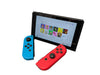 NINTENDO SWITCH CONSOLE 32GB