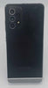 Samsung Galaxy A52 5G 6GB + 128GB Awesome black unboxed