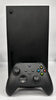 Microsoft Xbox Series X Console