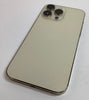 IPhone 14 Pro Max - Gold Unlocked