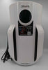 Shark Never Change 5 Air Purifier MAX HP150UK - *NEW OPENED IN STORE*