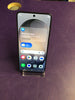 Samsung Galaxy S26