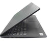 Lenovo V15 IIL/i3-1005G1/8GB Ram/256GB SSD/15"/W11, Unboxed