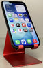 Apple iPhone 13 128GB Midnight ( 89% Battery Health ) ** Any Network **