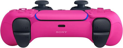 PlayStation DualSense Wireless Controller - Pink