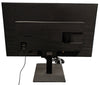 Samsung 27'' Smart TV (ue27f6000fk) **Store Collection Only**