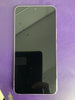 Samsung Galaxy S22