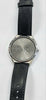 Bering 17140-009 Ladies Men's Unisex Watch Wrist Watch Ultra Slim