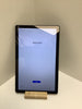 Samsung Galaxy Tab A7 32 GB Wi-Fi + LTE Android Tablet - Dark Grey