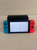 Nintendo switch Console 32GB